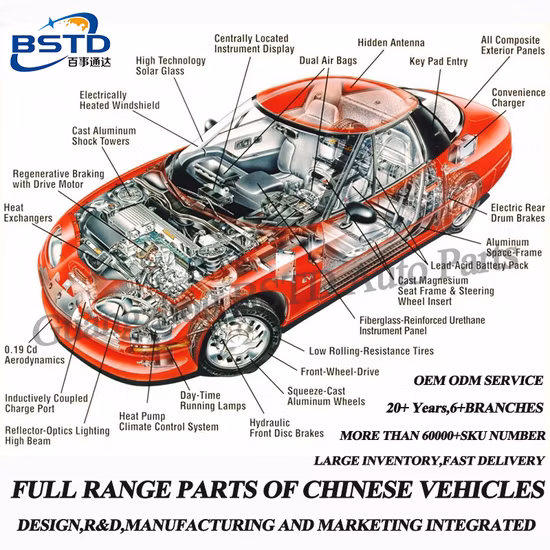 Siège de commutateur d'allumage PKG, pièces de rechange automobiles, pour Wuling Almaz Confero Cortez Chevrolet Captive Hongguang MINI (23964749)